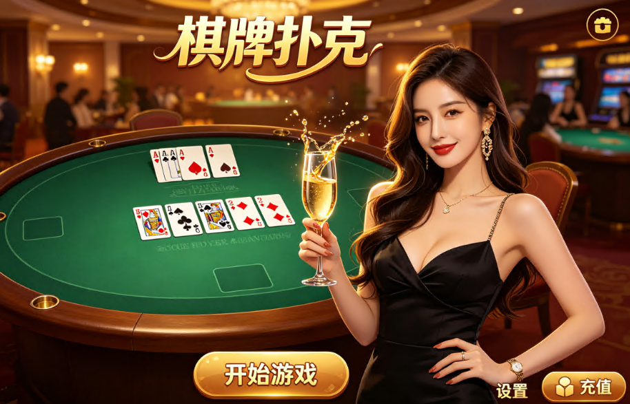 双赢2备用网址精选推荐