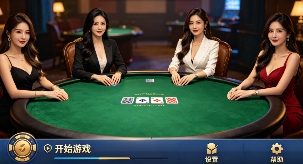 双赢2备用网址精选推荐